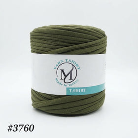Buy 3760 T-shirt 500 à 650gr