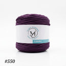 T-shirt 500 à 650gr-10