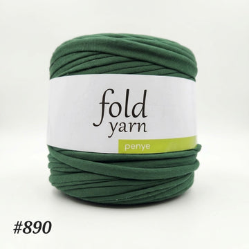 Buy 890 T-shirt 500 à 650gr