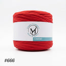 T-shirt 500 à 650gr-12