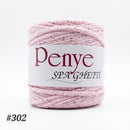 T-shirt 500 à 650gr-13