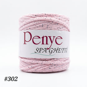 Buy 302 T-shirt 500 à 650gr