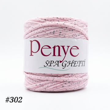 Buy 302 T-shirt 500 à 650gr