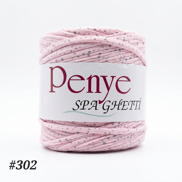 T-shirt 500 à 650gr