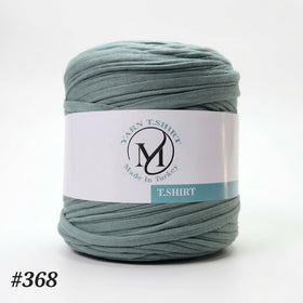 Buy 368 T-shirt 500 à 650gr