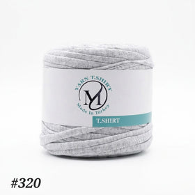 Buy 320 T-shirt 500 à 650gr