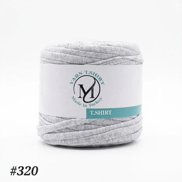 Buy 320 T-shirt 500 à 650gr