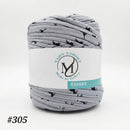 T-shirt 500 à 650gr-2