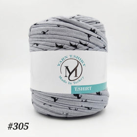 T-shirt 500 à 650gr - 0