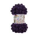 Alize Puffy-26