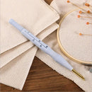 Punch Needle, Adjustable Embroidery Punch Needle-4