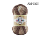 Alize diva batik-2