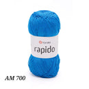 YarnArt Rapido-3