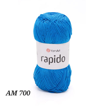 Acheter am-700 YarnArt Rapido