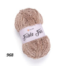YarnArt Fable Fur-4