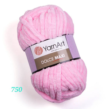 Acheter 750 YarnArt Dolce Maxi