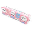 Hook Set With Variety of Accessories-4