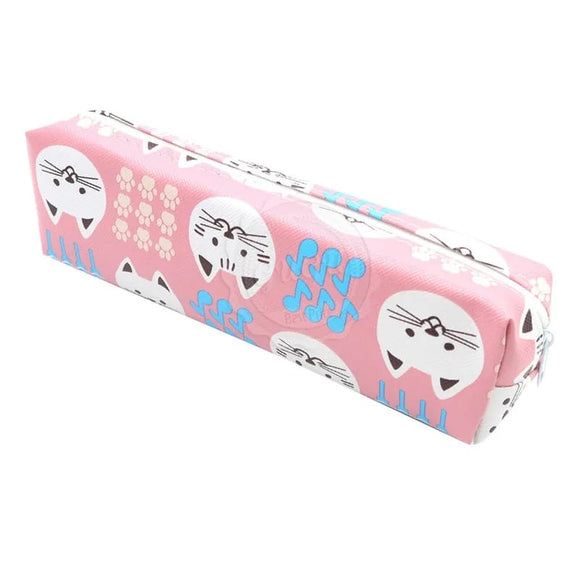 Hook Set With Variety of Accessories