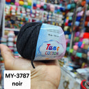 Tunç Cotton-15