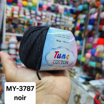 Acheter 3787 Tunç Cotton