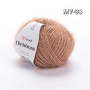 YarnArt Christmas-16