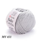 YarnArt Baby Cotton