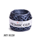 YarnArt Metallic Club-20
