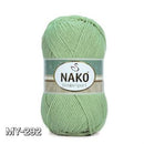 Nako Denim sport-29