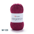 YarnArt Elegance-3