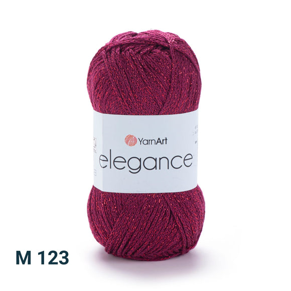 YarnArt Elegance