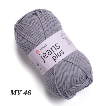 Acheter my-46 YarnArt Jeans Plus