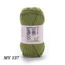 YarnArt Jeans Bamboo-13