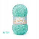 Nako Elit Baby Muare-6