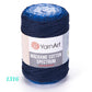 YarnArt Macrame Cotton Spectrum