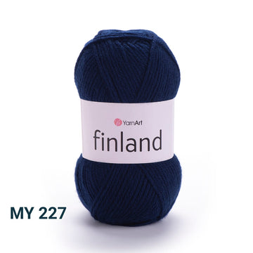 Acheter my227 YarnArt Finland