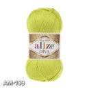 Alize diva-10