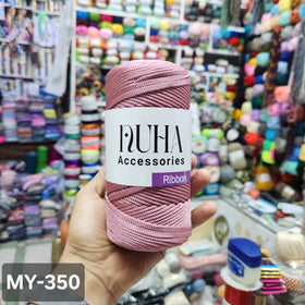 Acheter my-350 Fold yarn Ribbon