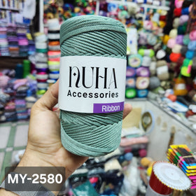Acheter my-2580 Fold yarn Ribbon