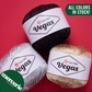 YarnArt Vegas