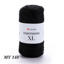 YarnArt Macrame XL-2