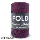 Fold Ribbon Bright-4