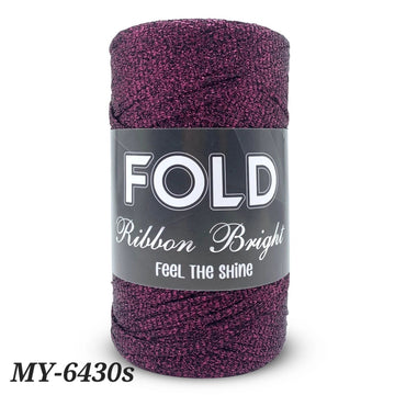Acheter my-6430s Fold Ribbon Bright