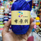 Metalic Yarn