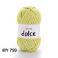 YarnArt Dolce