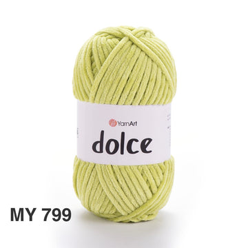 Acheter my-799 YarnArt Dolce
