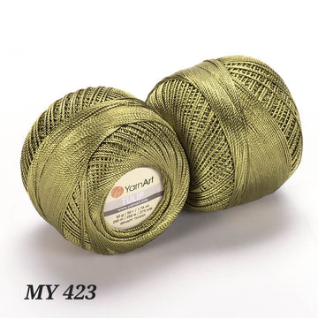 Acheter my-423 YarnArt Tulip