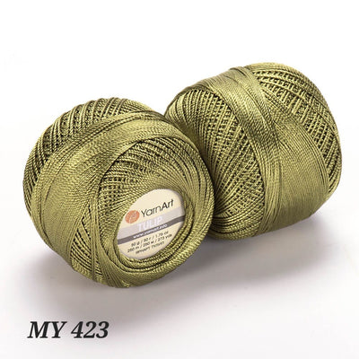 Buy my-423 YarnArt Tulip