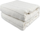 Primary Tufting Tissue-3