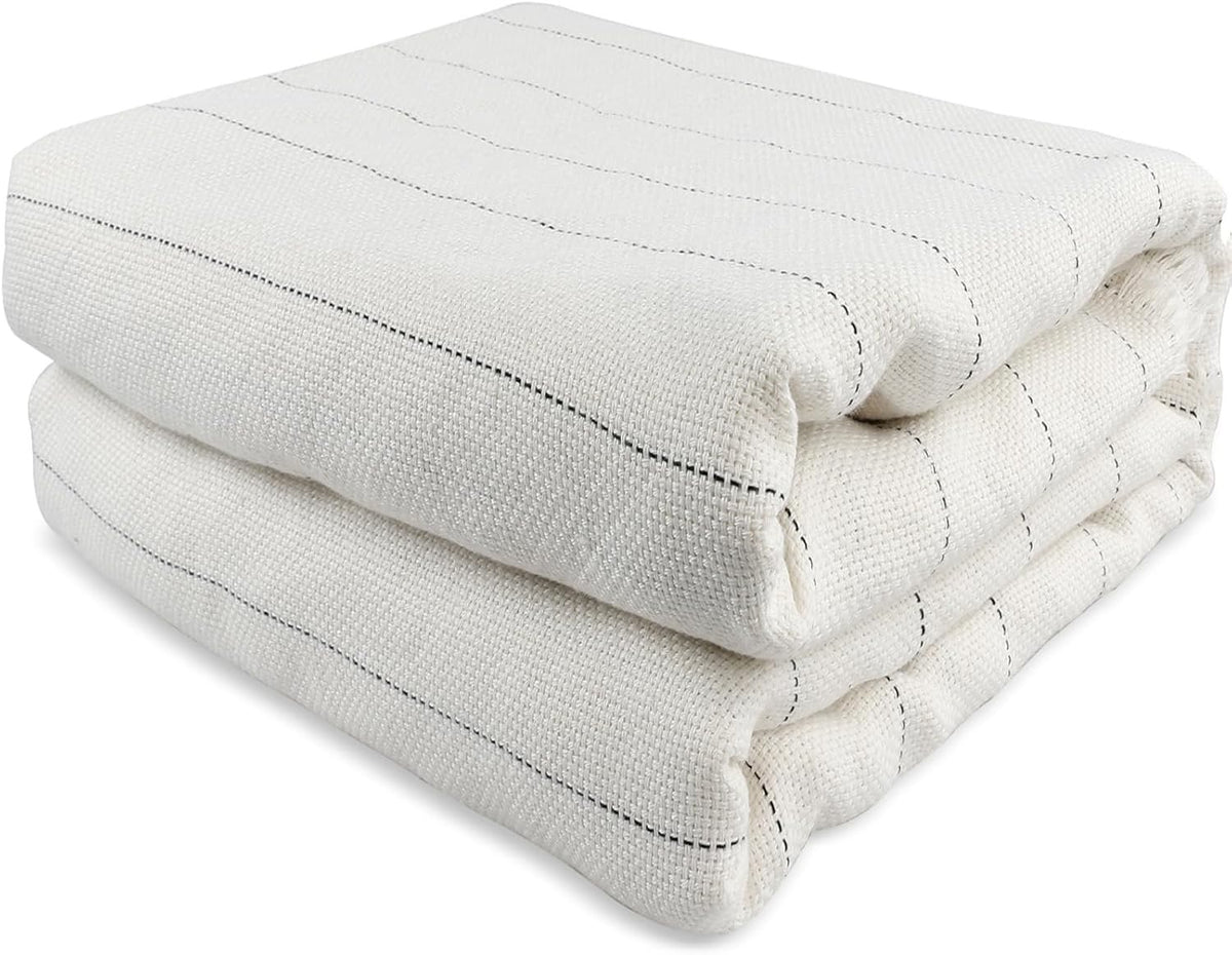 Primary Tufting Tissue | mercerieyoussef
