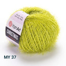 YarnArt Christmas-6